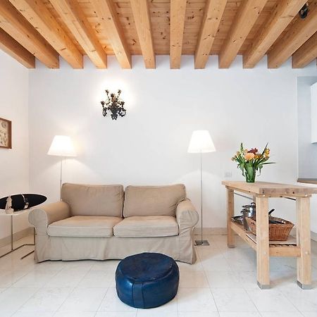 Guglie Luxury Apartment Venedig Zimmer foto