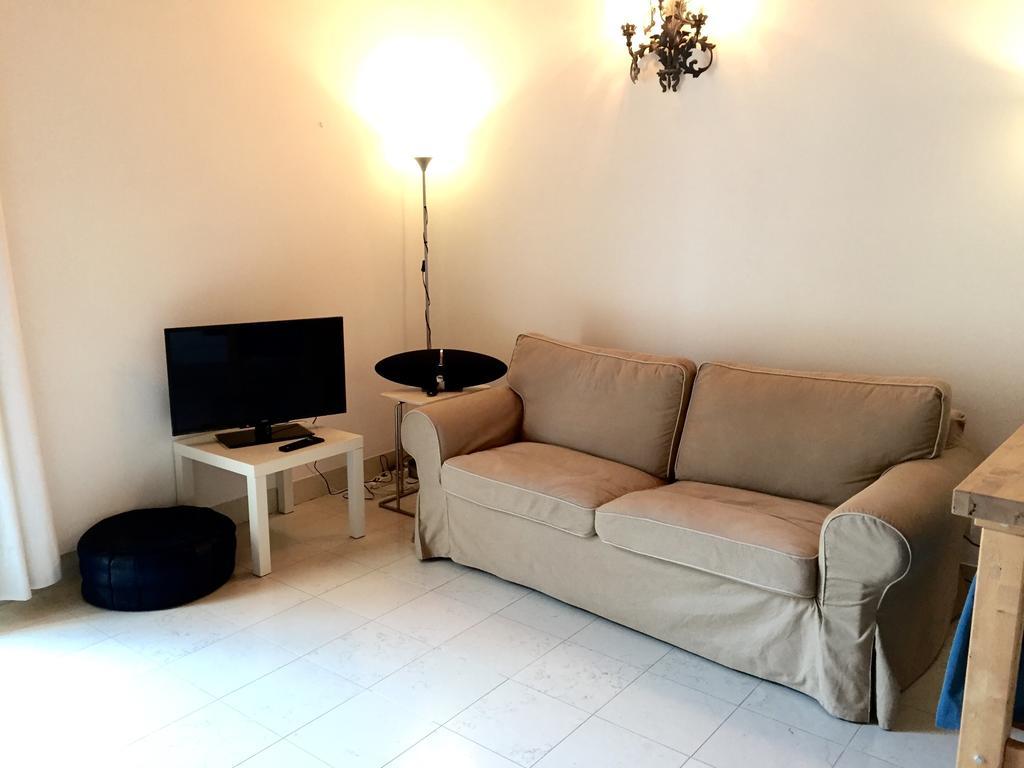 Guglie Luxury Apartment Venedig Zimmer foto